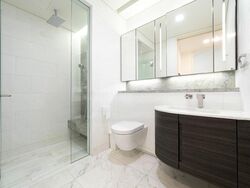 Duo Residences (D7), Apartment #475015871